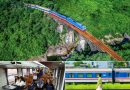 Trải nghiệm thú vị trên tour Tàu Hỏa Đà Nẵng – Hội An