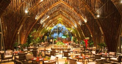 Du lịch Hội An mùa thu – Check in các quán cà phê chill nhất