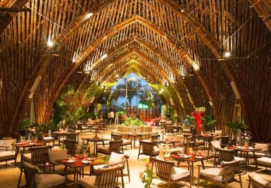 Du lịch Hội An mùa thu – Check in các quán cà phê chill nhất