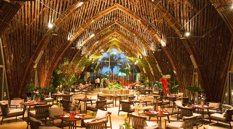 Du lịch Hội An mùa thu – Check in các quán cà phê chill nhất