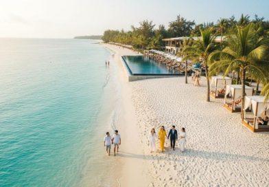 Company trip Phú Quốc cho doanh nghiệp: Kinh nghiệm, hiệu quả