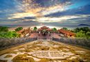 Tour Hà Nội – Phú Quốc 4N3Đ chỉ từ 6 triệu  Trọn gói vé bay