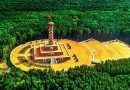 Tour du lịch Cà Mau – Bạc Liêu 3 ngày giảm còn hơn 3 triệu